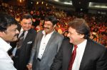 Rishi Kapoor at TSR Tv9 national film awards on 18th July 2015